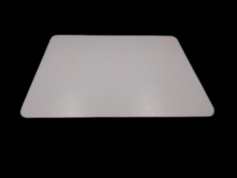 BASE RECTANGULAR 19X14