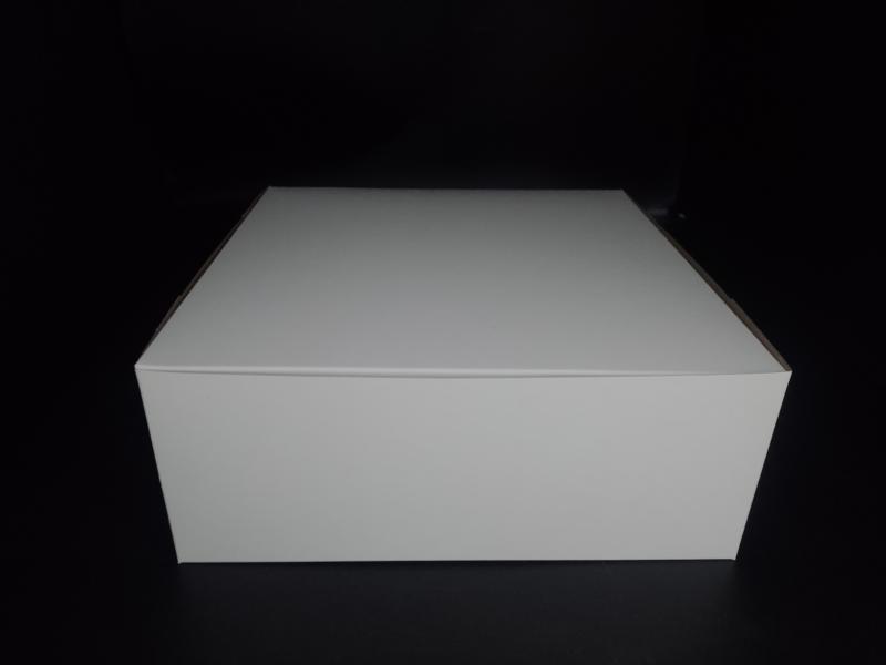 CAJA PASTEL 10X10X4