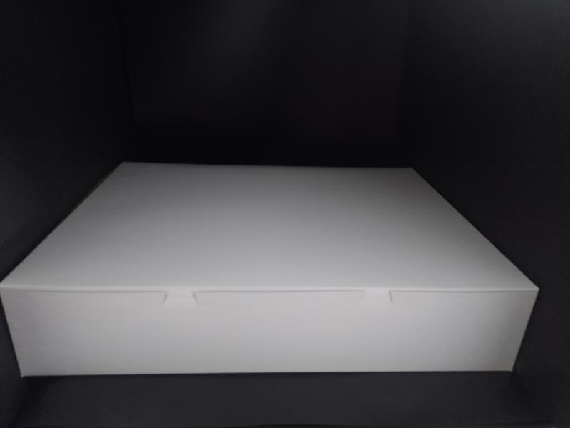 CAJA PASTEL 19X14X5