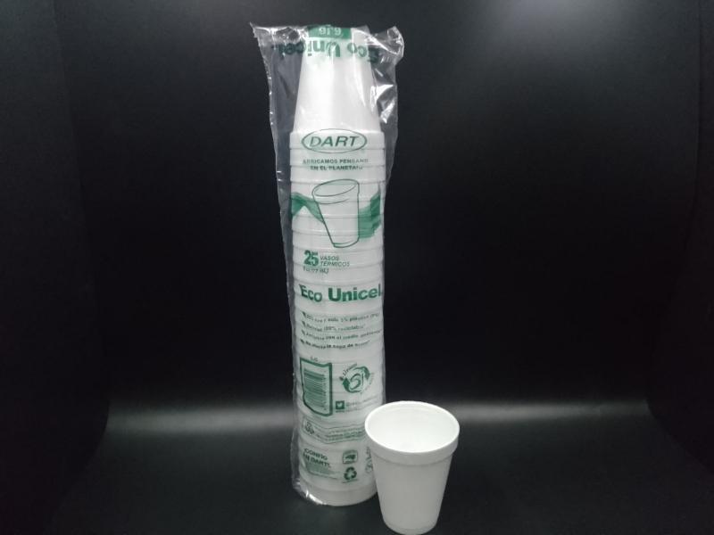 https://www.veros.com.mx/img/productos/detalle/vaso-termico-6-oz.jpg