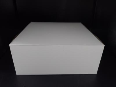 CAJA PASTEL 12X12X5