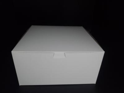 CAJA PASTEL 14X14X6