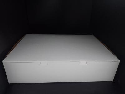 CAJA PASTEL 20.5X14