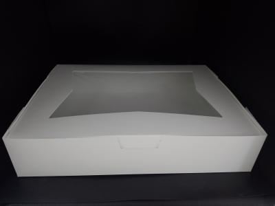 CAJA VENTANA 19X14