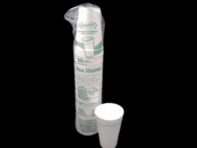 VASO TERMICO 16 OZ